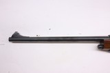 Browning BLR LW 81 308 Win 20