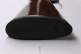 Browning BLR LW 81 308 Win 20