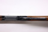 Browning BLR LW 81 308 Win 20