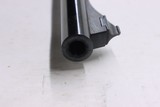 Browning BLR LW 81 308 Win 20