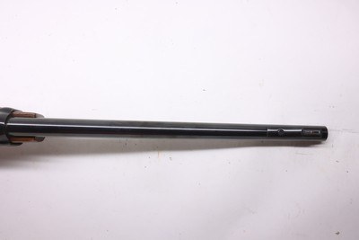 Browning BLR LW 81 308 Win 20