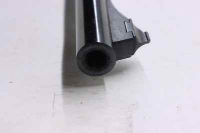 Browning BLR LW 81 308 Win 20