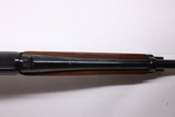 Browning BLR LW 81 308 Win 20