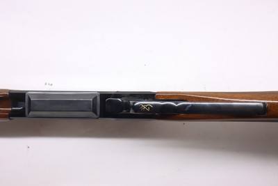 Browning BLR LW 81 308 Win 20