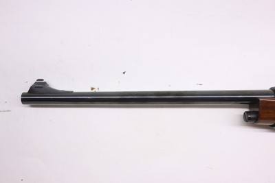 Browning BLR LW 81 308 Win 20