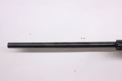 Browning BLR LW 81 308 Win 20