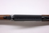 Browning BLR LW 81 308 Win 20