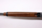 Browning BLR LW 81 308 Win 20