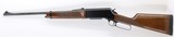 Browning BLR LW 81 308 Win 20