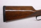 Browning BLR LW 81 308 Win 20