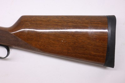 Browning BLR LW 81 308 Win 20
