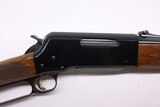 Browning BLR LW 81 308 Win 20