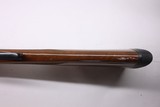Browning BLR LW 81 308 Win 20
