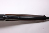 Browning BLR LW 308 Win Pistol Grip 2025 Factroy Demo 034009118 - Image 8 of 20