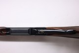 Browning BLR LW 308 Win Pistol Grip 2025 Factroy Demo 034009118 - Image 12 of 20