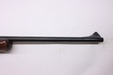 Browning BLR LW 308 Win Pistol Grip 2025 Factroy Demo 034009118 - Image 5 of 20