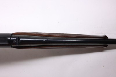 Browning BLR LW 308 Win Pistol Grip 2025 Factroy Demo 034009118 - Image 8 of 20