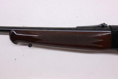 Browning BLR LW 308 Win Pistol Grip 2025 Factroy Demo 034009118 - Image 17 of 20