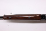 Browning BLR LW 308 Win Pistol Grip 2025 Factroy Demo 034009118 - Image 13 of 20