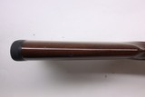 Browning BLR LW 308 Win Pistol Grip 2025 Factroy Demo 034009118 - Image 10 of 20
