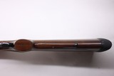 Browning BLR LW 308 Win Pistol Grip 2025 Factroy Demo 034009118 - Image 11 of 20