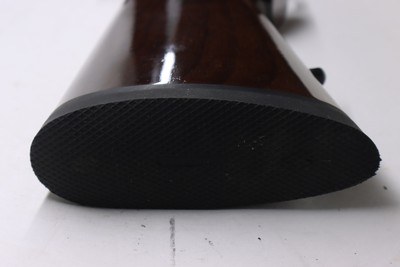 Browning BLR LW 308 Win Pistol Grip 2025 Factroy Demo 034009118 - Image 2 of 20