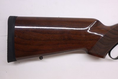 Browning BLR LW 308 Win Pistol Grip 2025 Factroy Demo 034009118 - Image 3 of 20