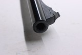 Browning BLR LW 308 Win Pistol Grip 2025 Factroy Demo 034009118 - Image 6 of 20