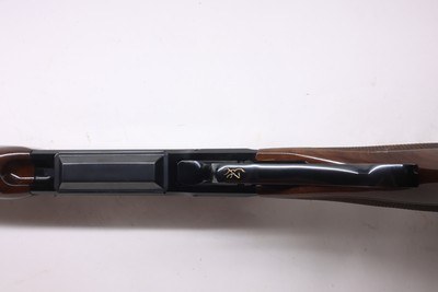 Browning BLR LW 308 Win Pistol Grip 2025 Factroy Demo 034009118 - Image 12 of 20