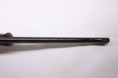 Browning BLR LW 308 Win Pistol Grip 2025 Factroy Demo 034009118 - Image 7 of 20