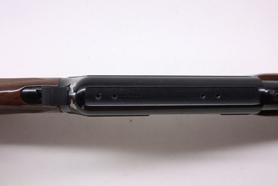 Browning BLR LW 308 Win Pistol Grip 2025 Factroy Demo 034009118 - Image 9 of 20