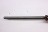 Browning BLR LW 308 Win Pistol Grip 2025 Factroy Demo 034009118 - Image 14 of 20