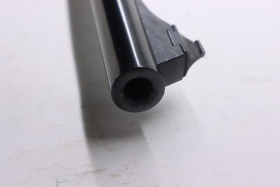 Browning BLR LW 308 Win Pistol Grip 2025 Factroy Demo 034009118 - Image 6 of 20