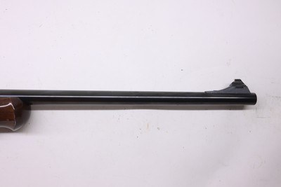 Browning BLR LW 308 Win Pistol Grip 2025 Factroy Demo 034009118 - Image 5 of 20
