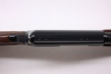 Browning BLR LW 308 Win Pistol Grip 2025 Factroy Demo 034009118 - Image 9 of 20