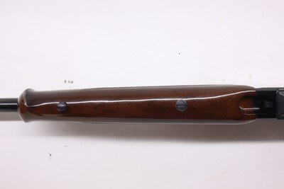 Browning BLR LW 308 Win Pistol Grip 2025 Factroy Demo 034009118 - Image 13 of 20