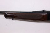 Browning BLR LW 308 Win Pistol Grip 2025 Factroy Demo 034009118 - Image 17 of 20