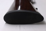 Browning BLR LW 308 Win Pistol Grip 2025 Factroy Demo 034009118 - Image 2 of 20