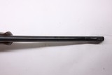 Browning BLR LW 308 Win Pistol Grip 2025 Factroy Demo 034009118 - Image 7 of 20