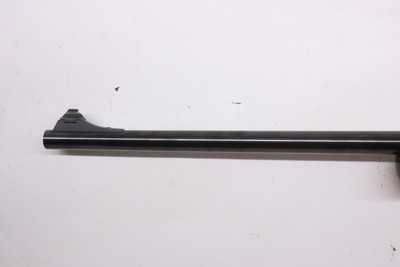 Browning BLR LW 308 Win Pistol Grip 2025 Factroy Demo 034009118 - Image 18 of 20