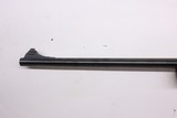 Browning BLR LW 308 Win Pistol Grip 2025 Factroy Demo 034009118 - Image 18 of 20
