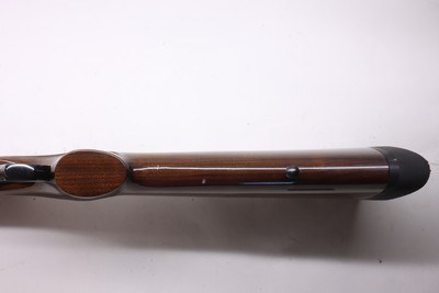 Browning BLR LW 308 Win Pistol Grip 2025 Factroy Demo 034009118 - Image 11 of 20