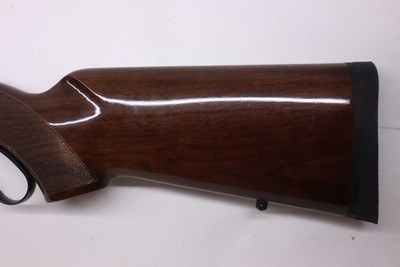 Browning BLR LW 308 Win Pistol Grip 2025 Factroy Demo 034009118 - Image 15 of 20