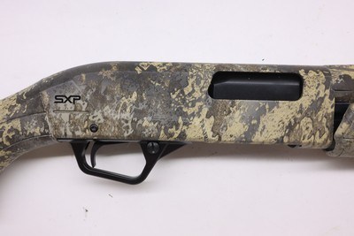 Winchester SXP Waterfowl Prairie, 20ga, 28