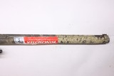 Winchester SXP Waterfowl Prairie, 20ga, 28