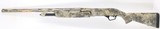 Winchester SXP Waterfowl Prairie, 20ga, 28