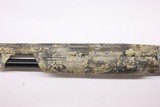 Winchester SXP Waterfowl Prairie, 20ga, 28