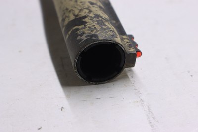 Winchester SXP Waterfowl Prairie, 20ga, 28