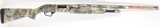 Winchester SXP Waterfowl Prairie, 20ga, 28