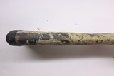 Winchester SXP Waterfowl Prairie, 20ga, 28